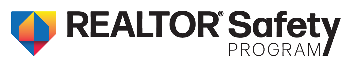 North Dakota Association of REALTORS®